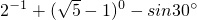 ��ѧ��ʽ