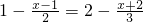 ��ѧ��ʽ