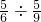��ѧ��ʽ