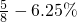 ��ѧ��ʽ