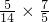��ѧ��ʽ