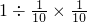 ��ѧ��ʽ