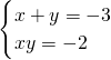 ��ѧ��ʽ