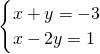 ��ѧ��ʽ