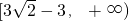 ��ѧ��ʽ