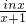 ��ѧ��ʽ