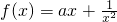 ��ѧ��ʽ