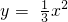 ��ѧ��ʽ
