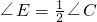 ��ѧ��ʽ