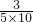 ��ѧ��ʽ