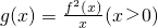 ��ѧ��ʽ