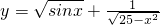 ��ѧ��ʽ