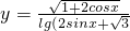 ��ѧ��ʽ