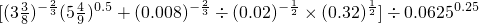 ��ѧ��ʽ