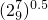 ��ѧ��ʽ