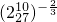 ��ѧ��ʽ