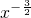 ��ѧ��ʽ