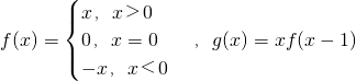 ��ѧ��ʽ