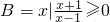 ��ѧ��ʽ