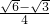 ��ѧ��ʽ