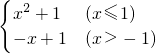 ��ѧ��ʽ