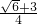 ��ѧ��ʽ
