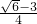 ��ѧ��ʽ