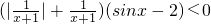 ��ѧ��ʽ
