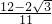 ��ѧ��ʽ