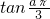 ��ѧ��ʽ
