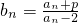 ��ѧ��ʽ