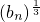 ��ѧ��ʽ
