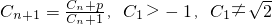��ѧ��ʽ