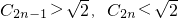 ��ѧ��ʽ