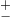 ��ѧ��ʽ