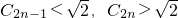 ��ѧ��ʽ