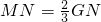��ѧ��ʽ