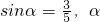 ��ѧ��ʽ