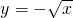 ��ѧ��ʽ
