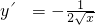 ��ѧ��ʽ