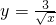 ��ѧ��ʽ