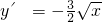 ��ѧ��ʽ