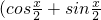 ��ѧ��ʽ