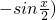 ��ѧ��ʽ