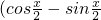 ��ѧ��ʽ