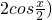 ��ѧ��ʽ