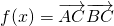 ��ѧ��ʽ