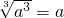 ��ѧ��ʽ