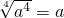 ��ѧ��ʽ