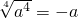 ��ѧ��ʽ